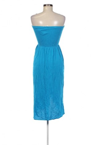 Kleid Up 2 Fashion, Größe S, Farbe Blau, Preis 10,49 €