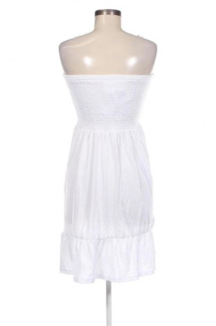 Rochie Up 2 Fashion, Mărime M, Culoare Alb, Preț 48,99 Lei