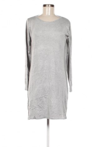 Kleid Up 2 Fashion, Größe M, Farbe Grau, Preis € 9,49