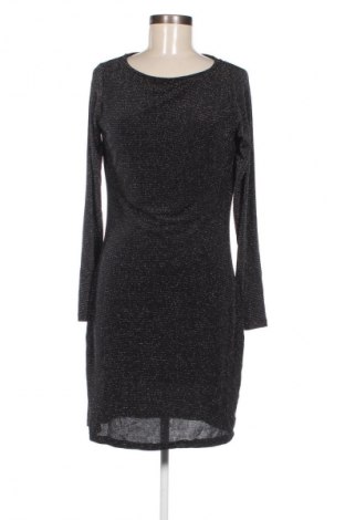 Rochie Up 2 Fashion, Mărime M, Culoare Negru, Preț 43,99 Lei