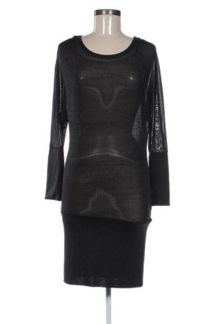 Kleid Up 2 Fashion, Größe S, Farbe Schwarz, Preis € 9,49