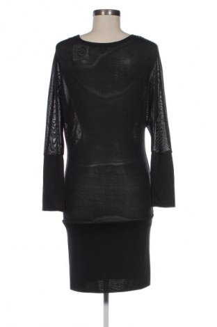 Kleid Up 2 Fashion, Größe S, Farbe Schwarz, Preis € 9,49