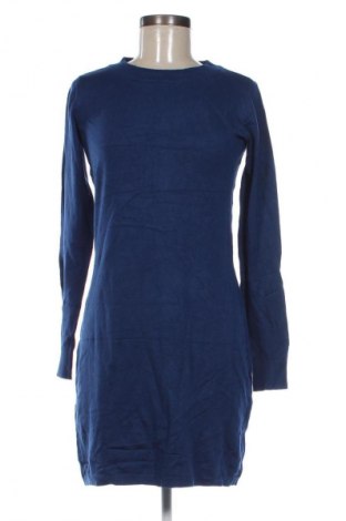 Kleid Up 2 Fashion, Größe S, Farbe Blau, Preis € 10,49