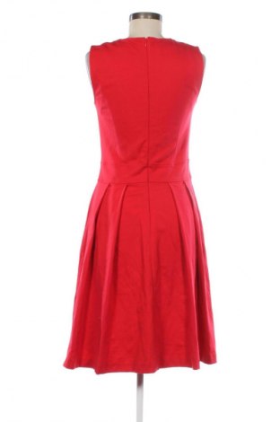 Kleid Uta Raasch, Größe M, Farbe Rot, Preis 41,94 €