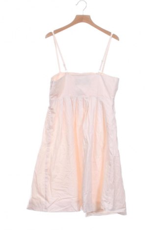 Kleid VILA, Größe XS, Farbe Rosa, Preis € 8,49