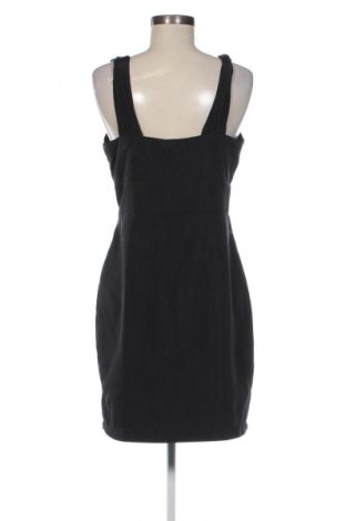 Rochie VILA, Mărime L, Culoare Negru, Preț 41,99 Lei