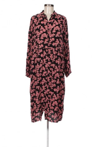 Rochie VILA, Mărime M, Culoare Multicolor, Preț 28,99 Lei