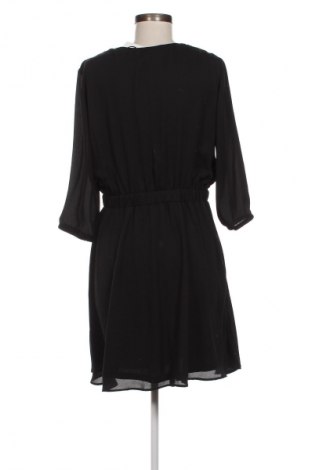 Kleid VILA, Größe M, Farbe Schwarz, Preis 13,81 €