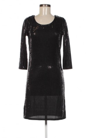 Kleid VILA, Größe M, Farbe Schwarz, Preis € 6,49