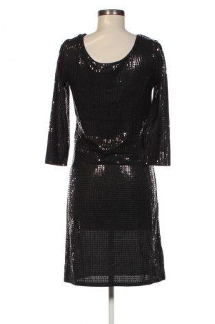 Rochie VILA, Mărime M, Culoare Negru, Preț 55,99 Lei