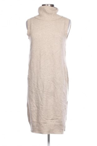 Kleid VILA, Größe XS, Farbe Beige, Preis € 7,99