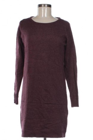 Kleid VILA, Größe S, Farbe Lila, Preis € 13,49