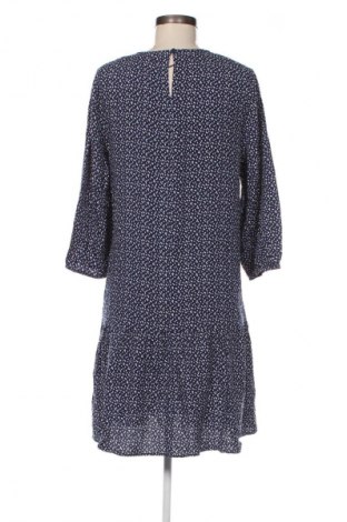 Kleid VRS, Größe M, Farbe Mehrfarbig, Preis 10,49 €