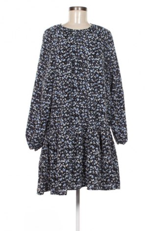 Kleid VRS, Größe S, Farbe Blau, Preis 7,49 €