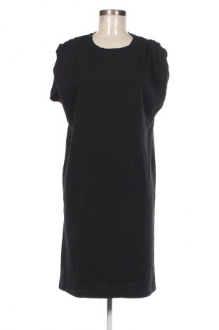 Kleid VRS, Größe L, Farbe Schwarz, Preis 14,99 €