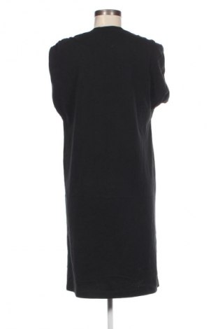 Kleid VRS, Größe L, Farbe Schwarz, Preis 11,49 €