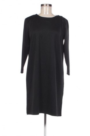 Rochie VRS, Mărime L, Culoare Negru, Preț 95,99 Lei