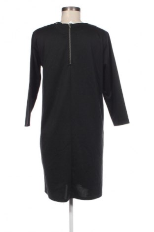 Kleid VRS, Größe L, Farbe Schwarz, Preis 9,49 €