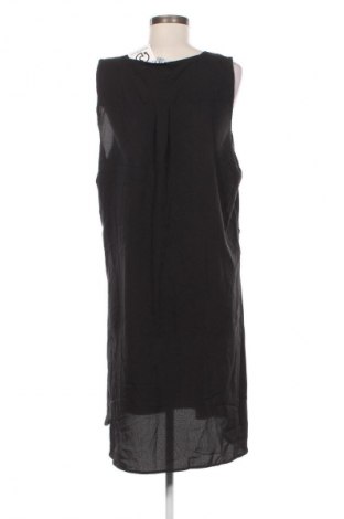 Rochie VRS, Mărime XXL, Culoare Negru, Preț 62,99 Lei