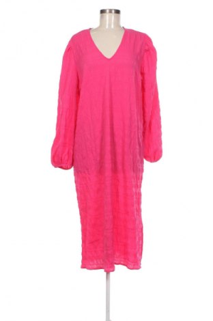 Kleid VRS, Größe M, Farbe Rosa, Preis 5,99 €