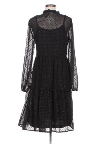 Rochie VRS, Mărime S, Culoare Negru, Preț 45,99 Lei