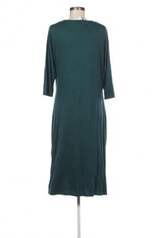 Kleid VRS Woman, Größe XL, Farbe Grün, Preis 22,99 €