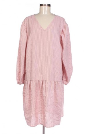 Kleid VRS Woman, Größe XL, Farbe Rosa, Preis € 14,99