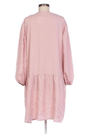 Kleid VRS Woman, Größe XL, Farbe Rosa, Preis € 14,99