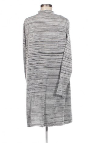 Kleid VRS Woman, Größe XL, Farbe Grau, Preis € 15,99