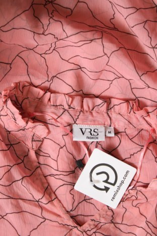 Kleid VRS Woman, Größe M, Farbe Rosa, Preis € 14,99