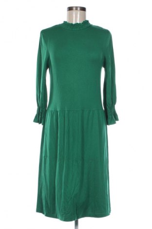 Kleid VRS Woman, Größe M, Farbe Grün, Preis € 8,49