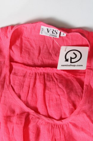 Kleid VRS Woman, Größe S, Farbe Rosa, Preis € 9,49