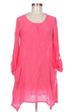 Kleid VRS Woman, Größe S, Farbe Rosa, Preis 7,49 €