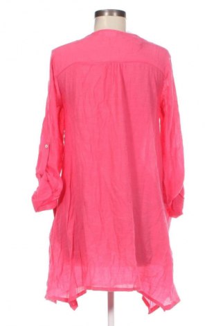 Kleid VRS Woman, Größe S, Farbe Rosa, Preis € 9,49