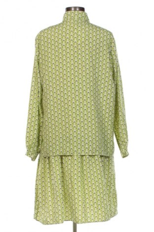 Rochie VRS Woman, Mărime XL, Culoare Verde, Preț 52,99 Lei