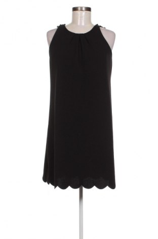 Rochie Valley Girl, Mărime M, Culoare Negru, Preț 29,99 Lei