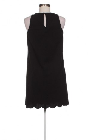 Kleid Valley Girl, Größe M, Farbe Schwarz, Preis 5,99 €