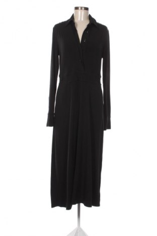 Rochie Vanilia, Mărime M, Culoare Negru, Preț 38,99 Lei