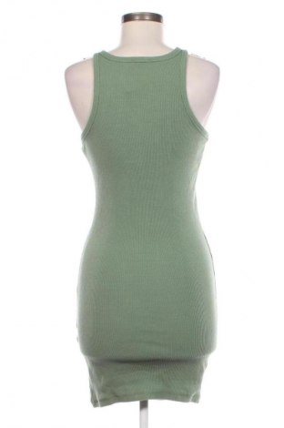 Rochie Velmerto, Mărime S, Culoare Verde, Preț 45,89 Lei