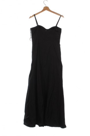 Rochie Vera Mont, Mărime S, Culoare Negru, Preț 248,99 Lei