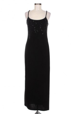 Rochie Vera Mont, Mărime M, Culoare Negru, Preț 278,99 Lei