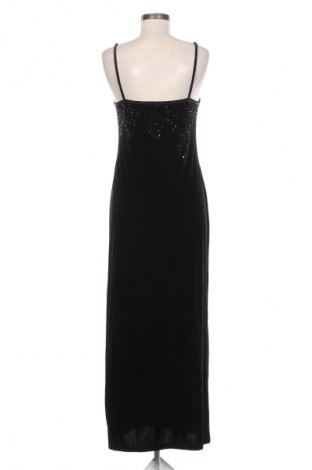 Rochie Vera Mont, Mărime M, Culoare Negru, Preț 278,99 Lei