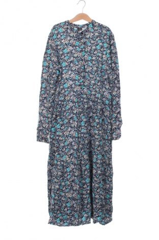 Rochie Vero Moda, Mărime S, Culoare Multicolor, Preț 56,99 Lei