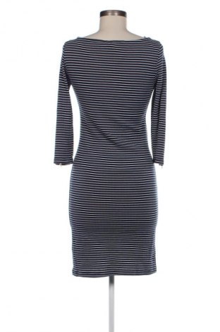 Kleid Vero Moda, Größe M, Farbe Blau, Preis € 7,99