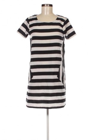 Kleid Vero Moda, Größe S, Farbe Mehrfarbig, Preis € 7,99