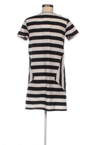 Kleid Vero Moda, Größe S, Farbe Mehrfarbig, Preis € 7,99