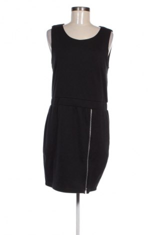 Rochie Vero Moda, Mărime L, Culoare Negru, Preț 37,99 Lei