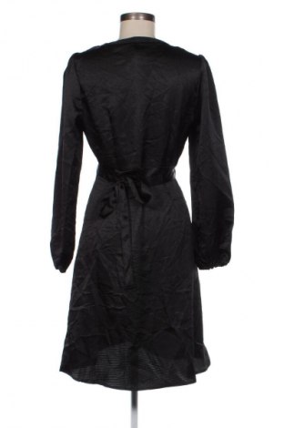 Kleid Vero Moda, Größe S, Farbe Schwarz, Preis 6,99 €