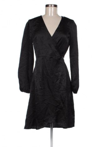 Rochie Vero Moda, Mărime S, Culoare Negru, Preț 44,99 Lei