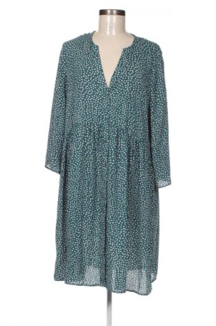 Kleid Vero Moda, Größe XL, Farbe Mehrfarbig, Preis € 13,49